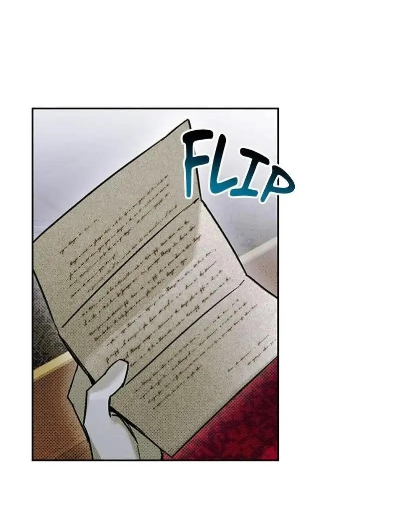 SOLO FOR TWO Chapter 15 Trang 65