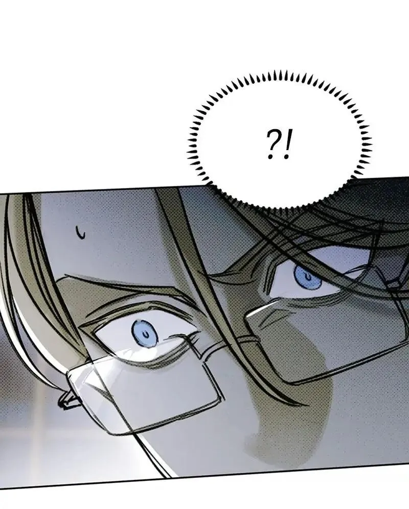 SOLO FOR TWO Chapter 15 Trang 66