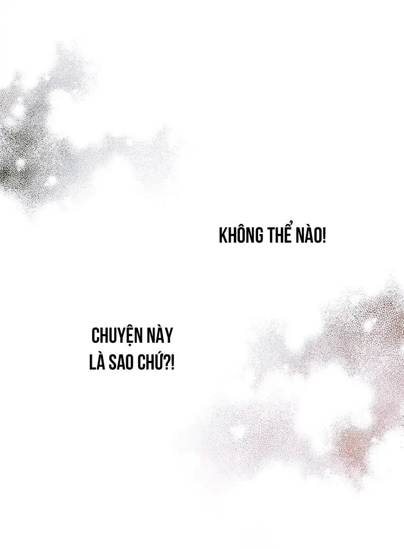 SOLO FOR TWO Chapter 15 Trang 68