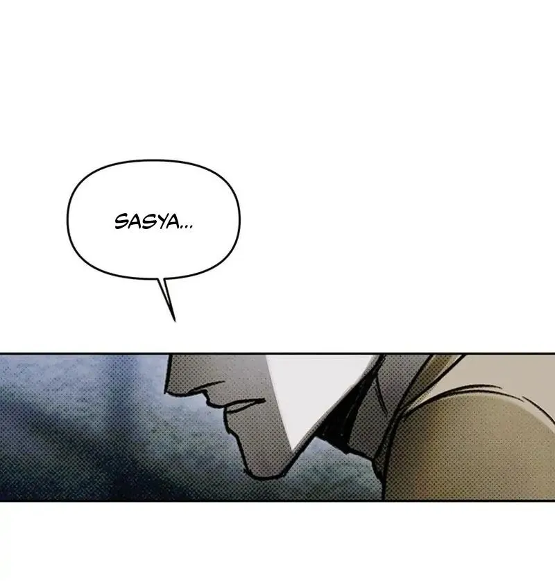 SOLO FOR TWO Chapter 15 Trang 72