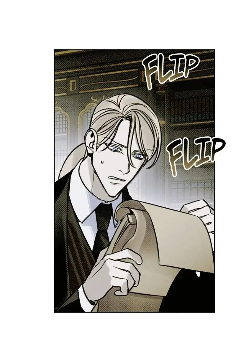 SOLO FOR TWO Chapter 15 Trang 77