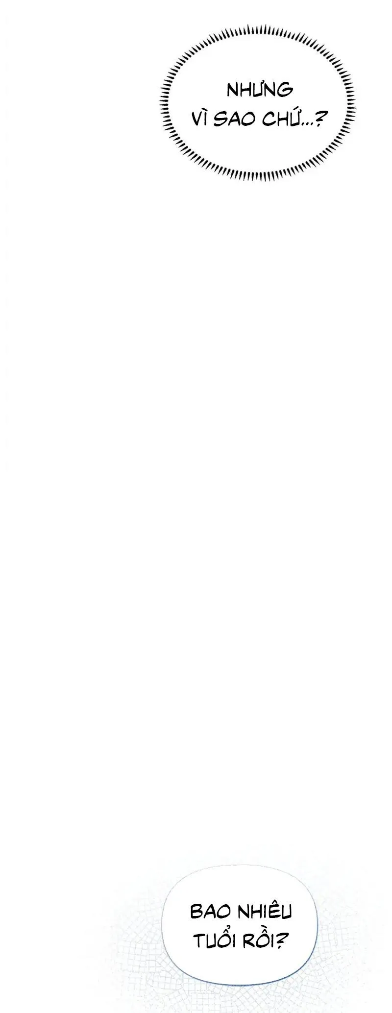 SOLO FOR TWO Chapter 16 Trang 21