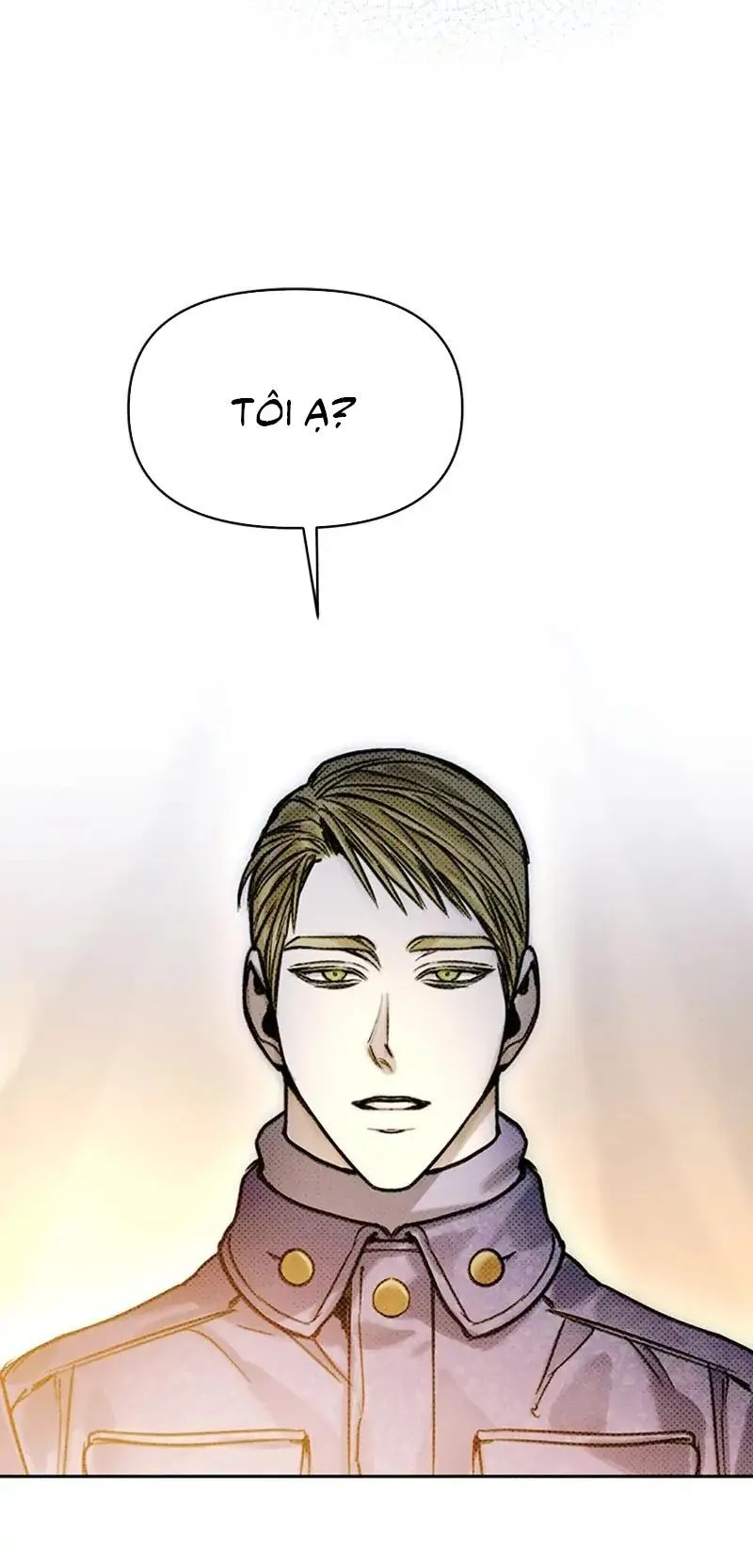 SOLO FOR TWO Chapter 16 Trang 22