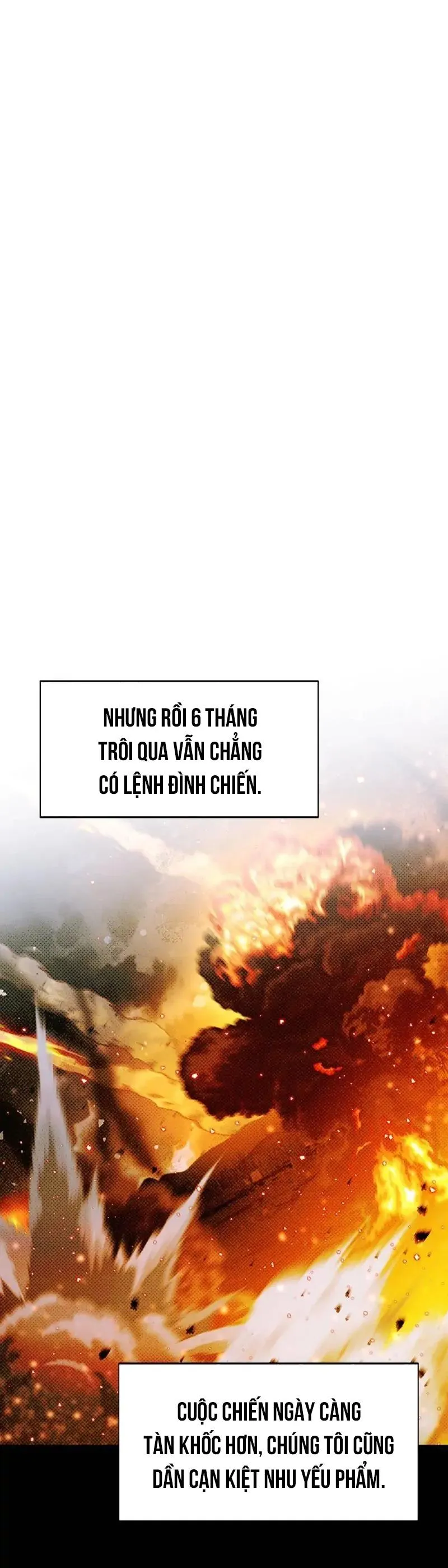 SOLO FOR TWO Chapter 16 Trang 30