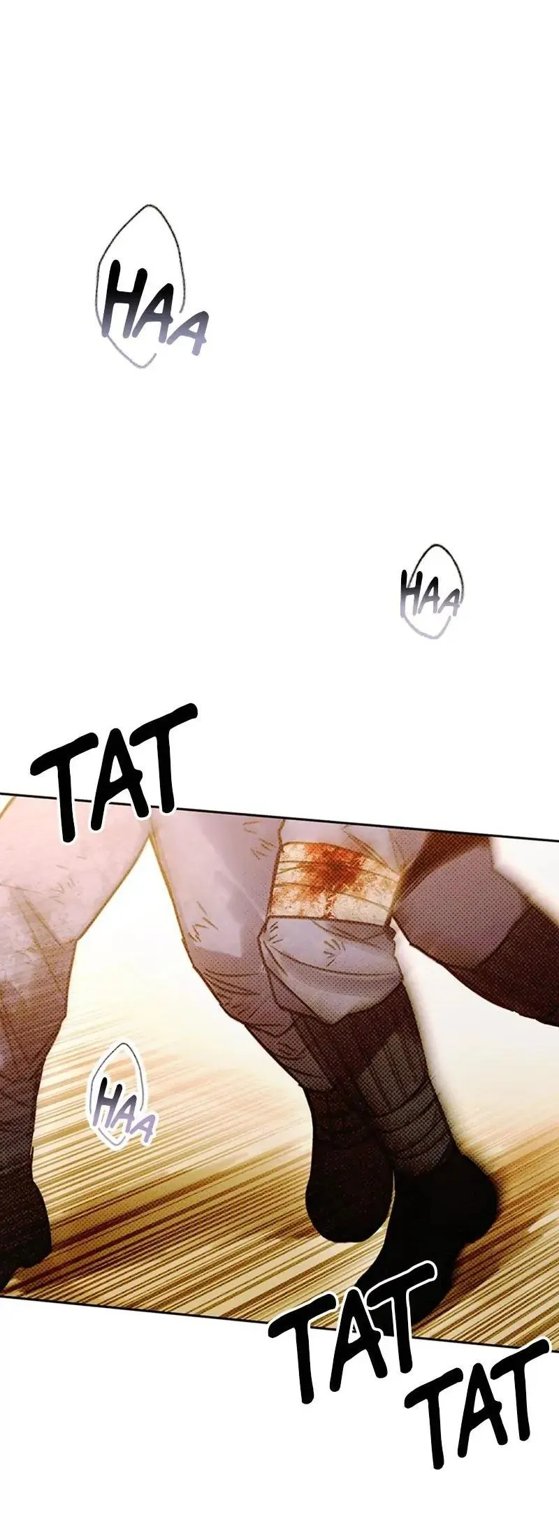 SOLO FOR TWO Chapter 16 Trang 34