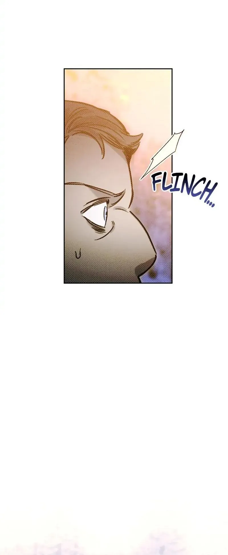 SOLO FOR TWO Chapter 17 Trang 9