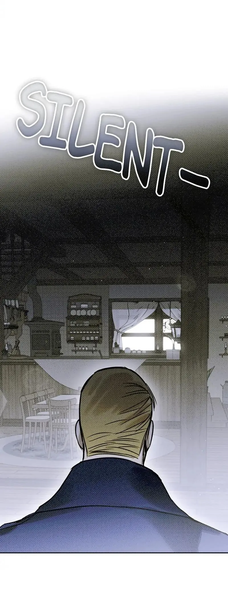 SOLO FOR TWO Chapter 17 Trang 44