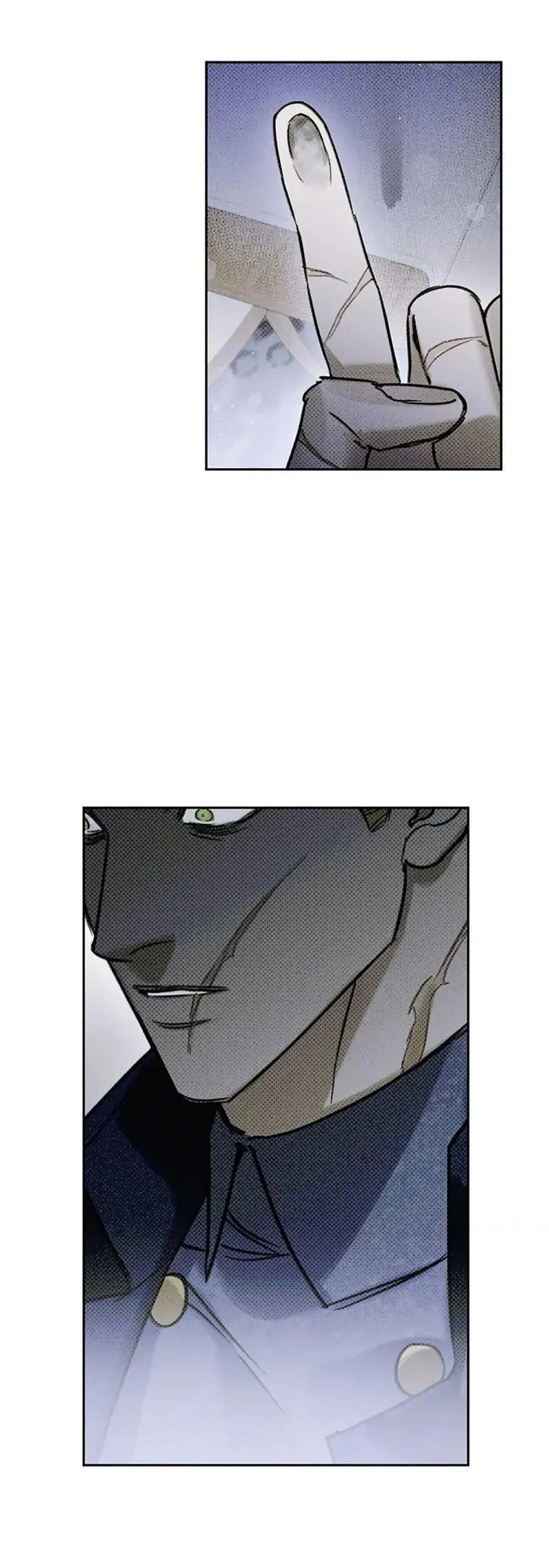 SOLO FOR TWO Chapter 17 Trang 47