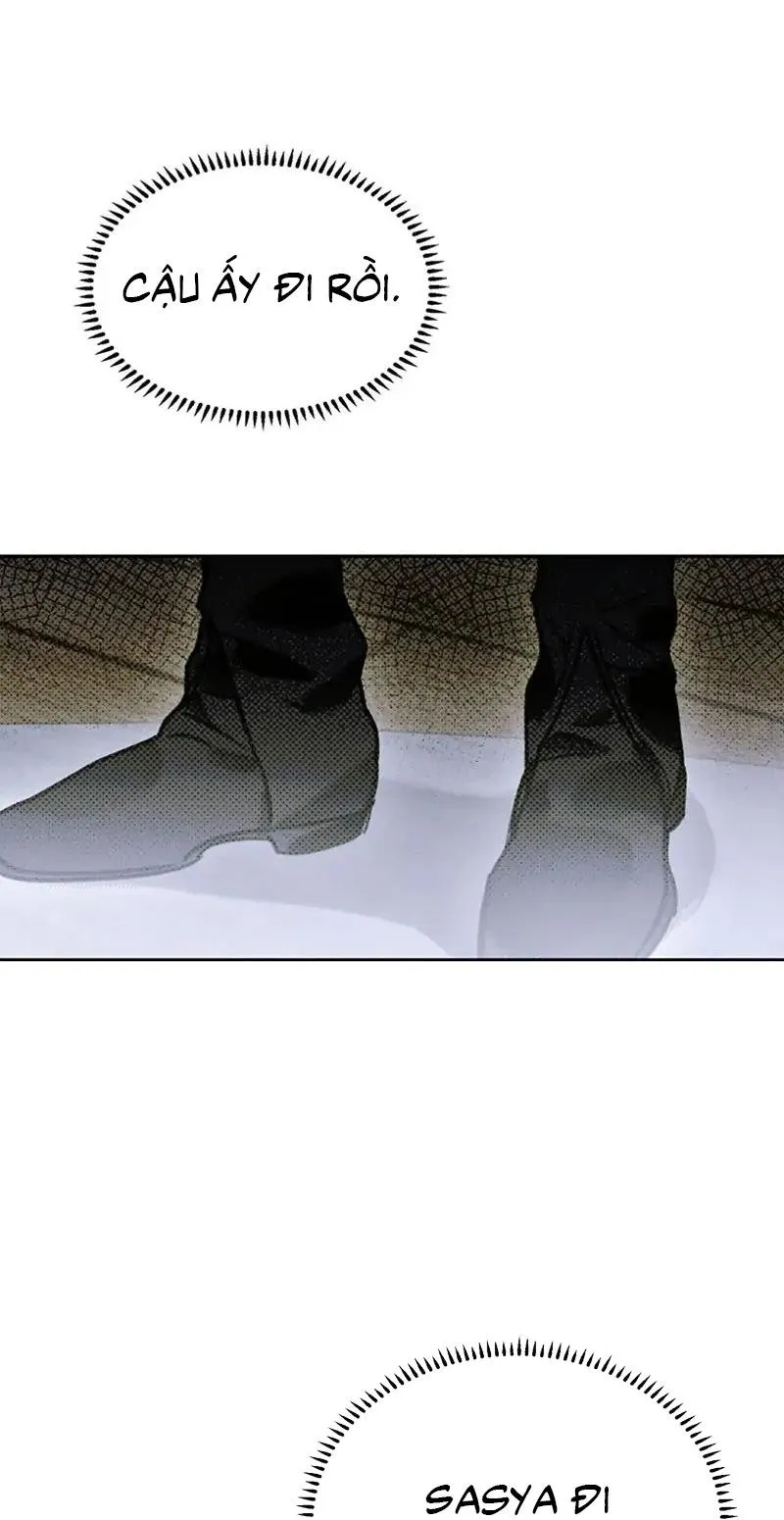 SOLO FOR TWO Chapter 17 Trang 48