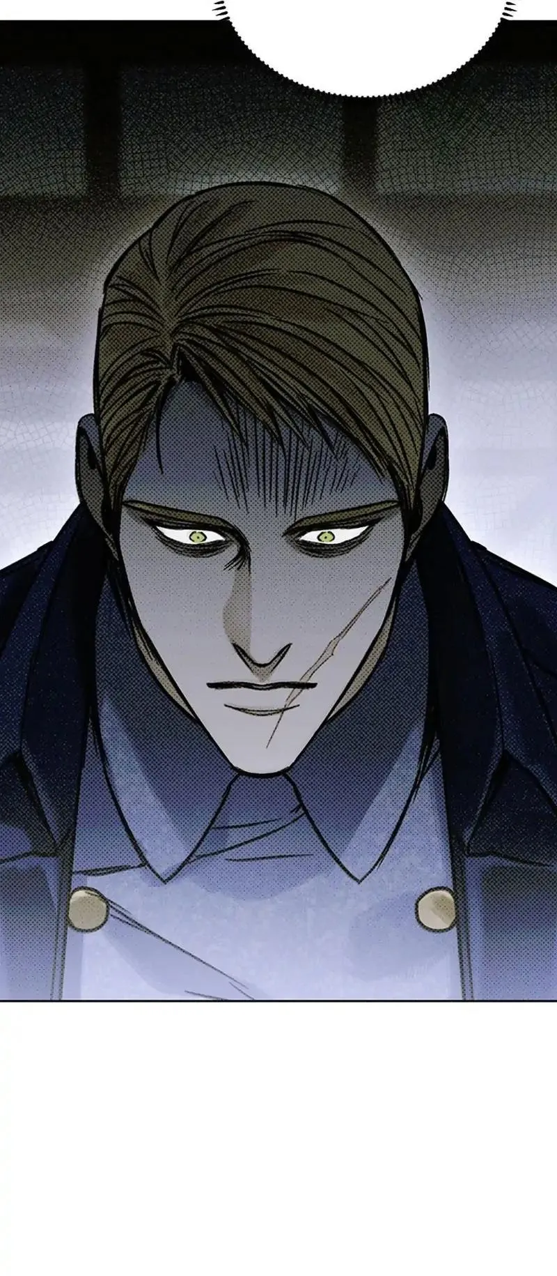 SOLO FOR TWO Chapter 18 Trang 3