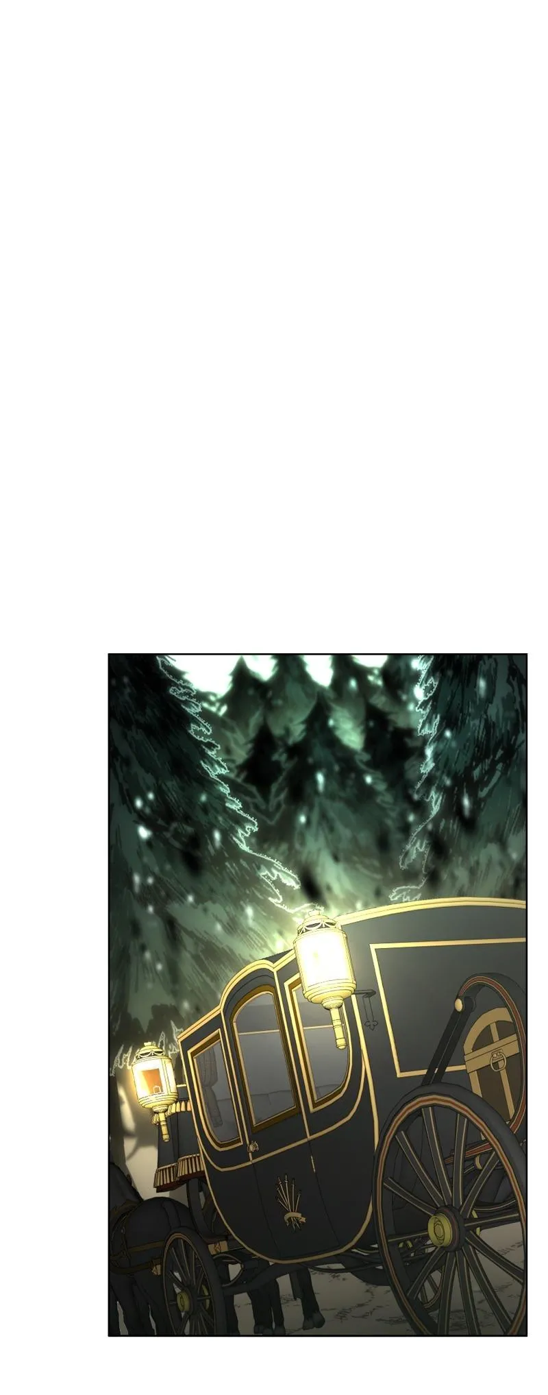 SOLO FOR TWO Chapter 18 Trang 5