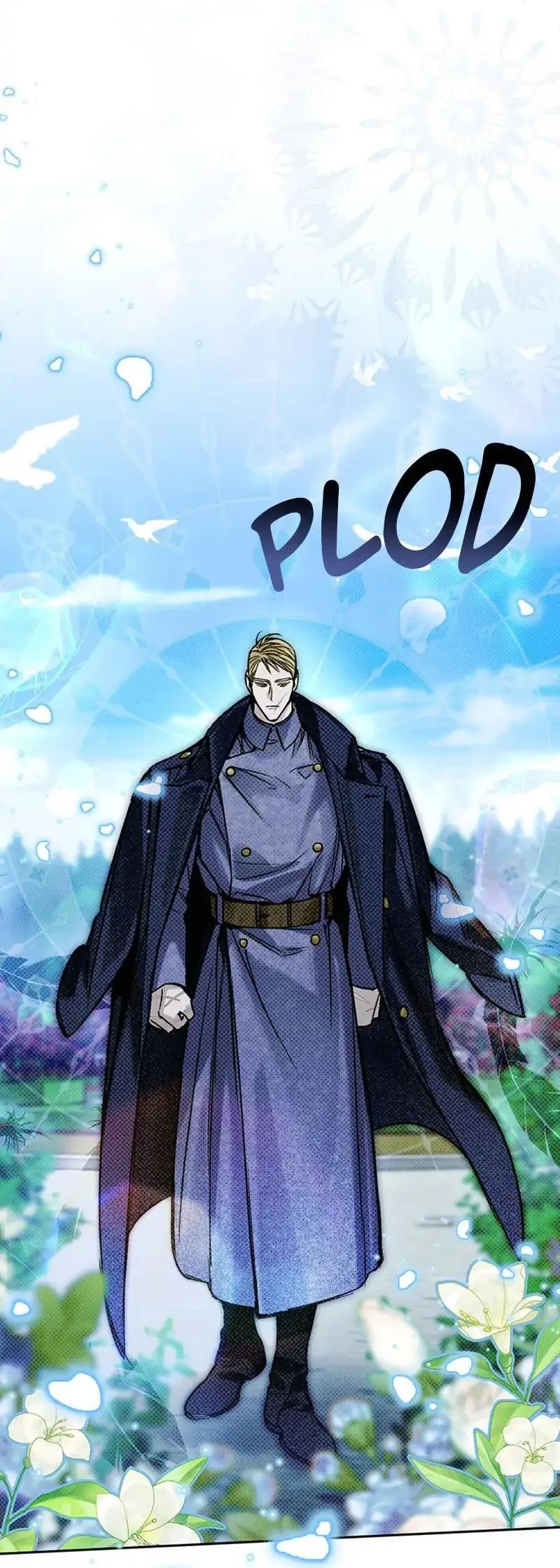 SOLO FOR TWO Chapter 18 Trang 15