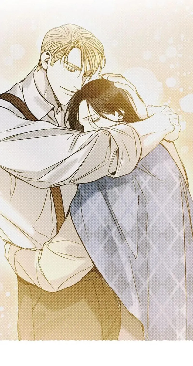 SOLO FOR TWO Chapter 18 Trang 39