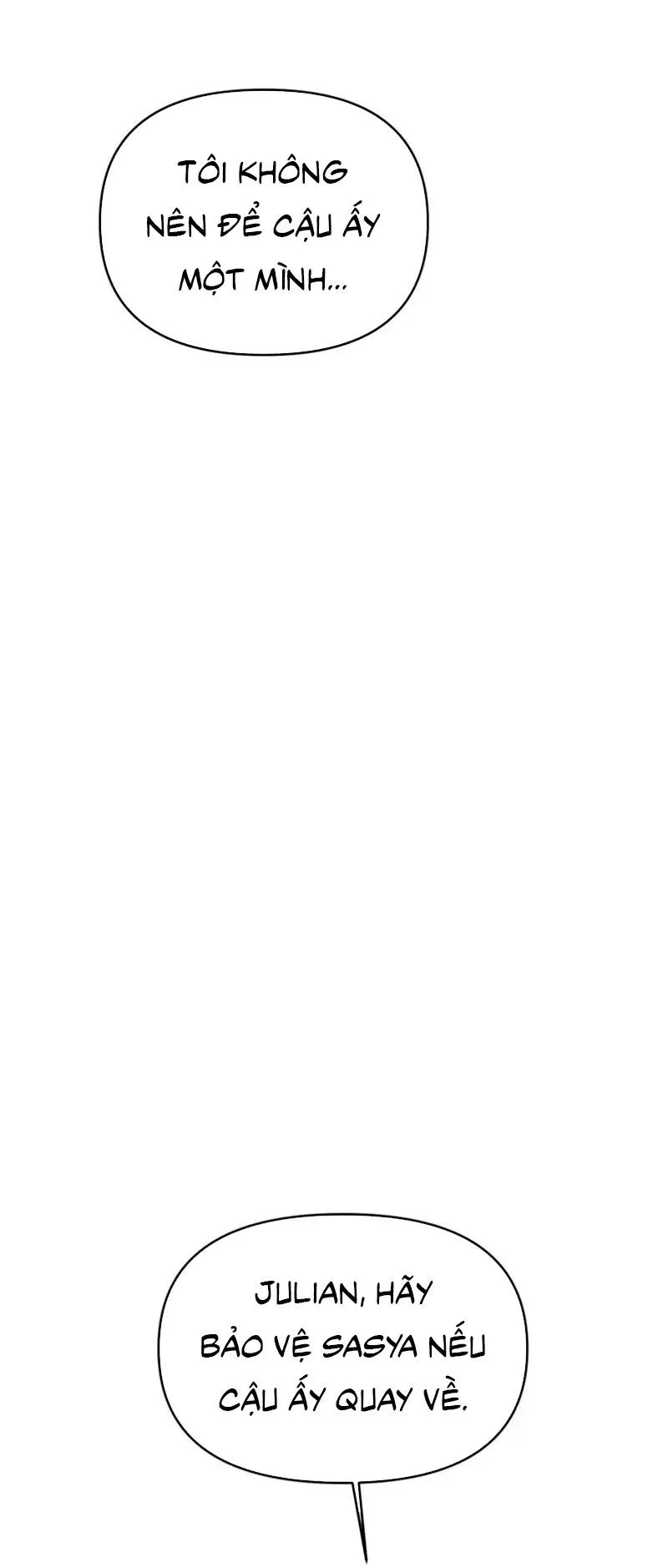 SOLO FOR TWO Chapter 18 Trang 40