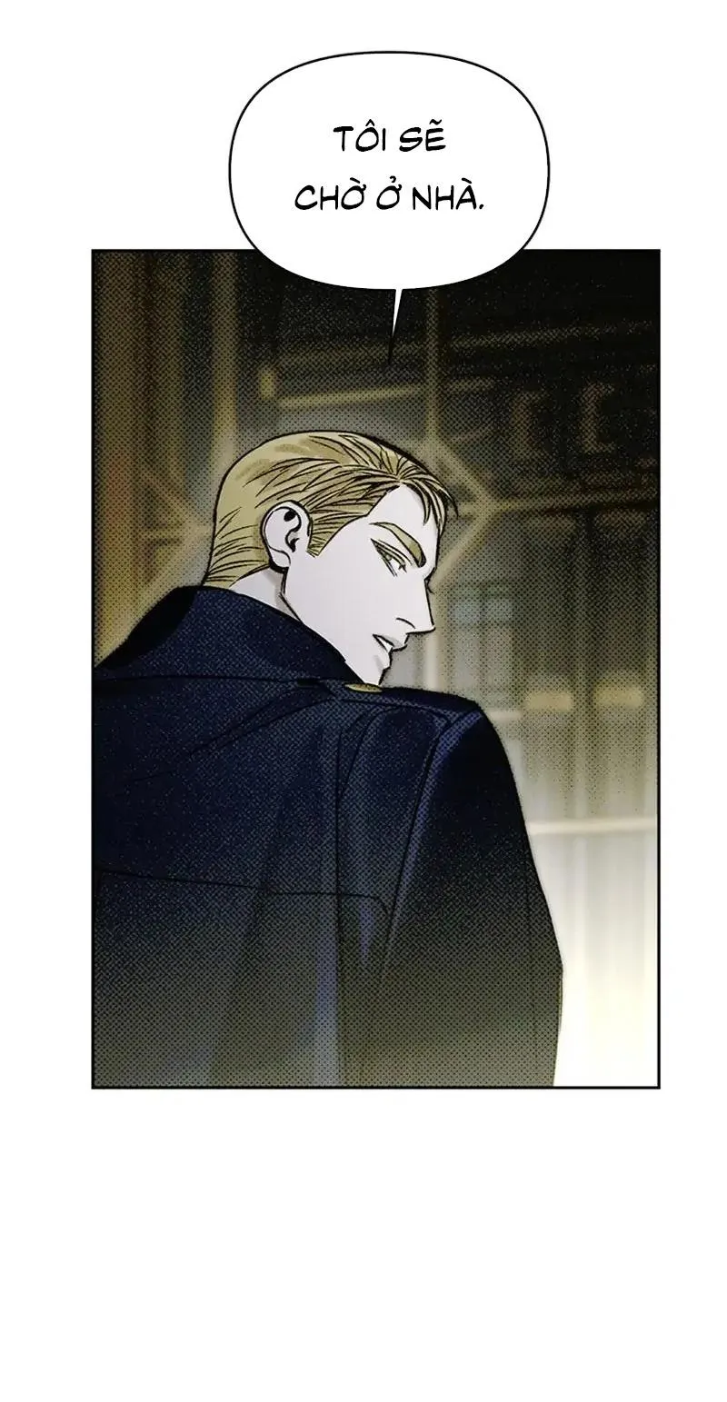 SOLO FOR TWO Chapter 18 Trang 42