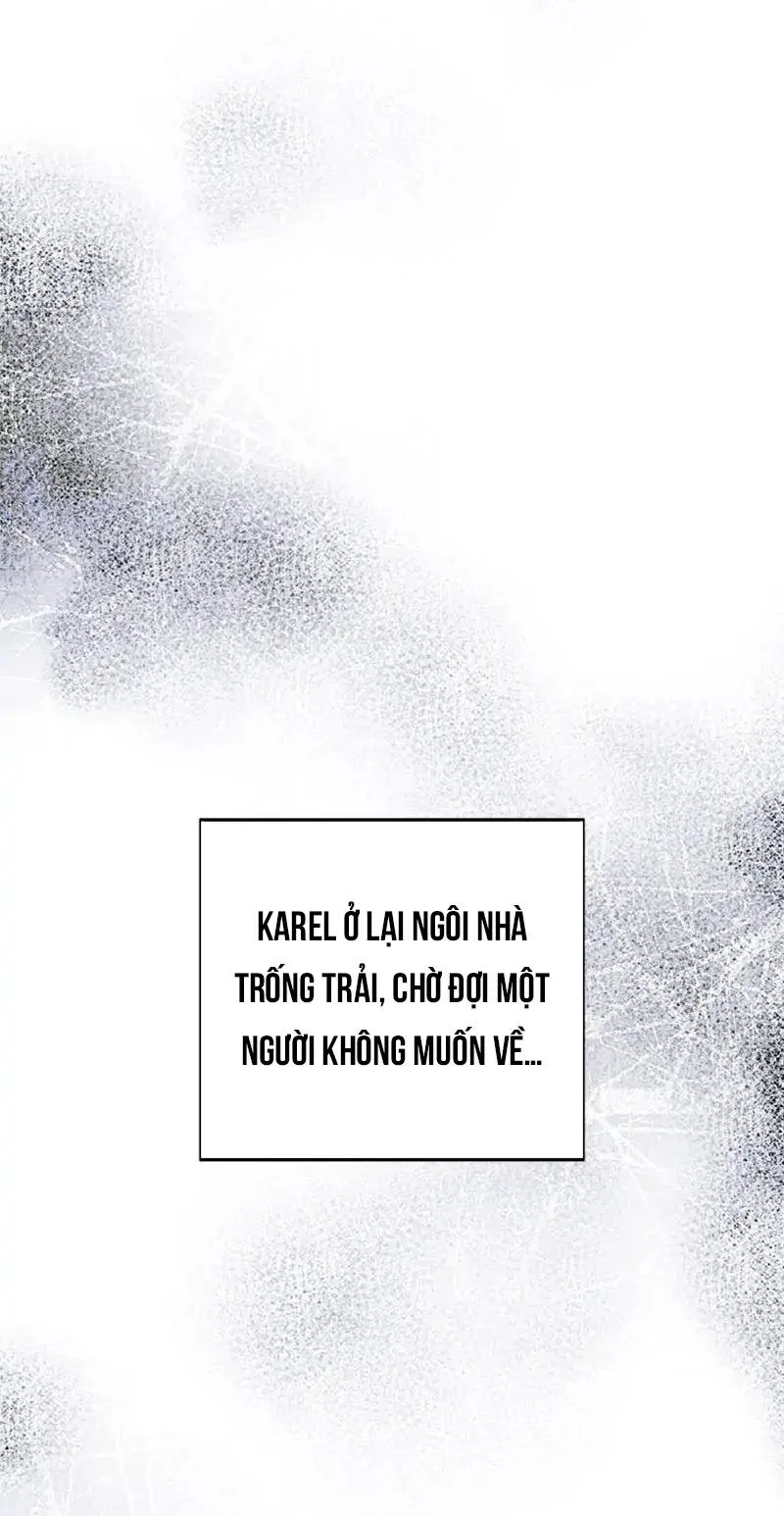 SOLO FOR TWO Chapter 18 Trang 47