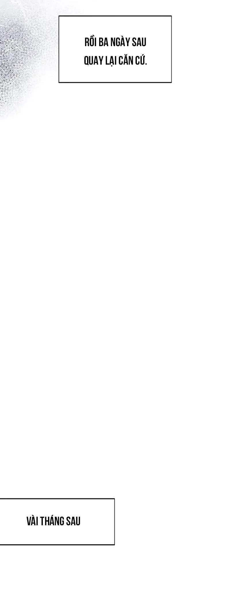 SOLO FOR TWO Chapter 18 Trang 48