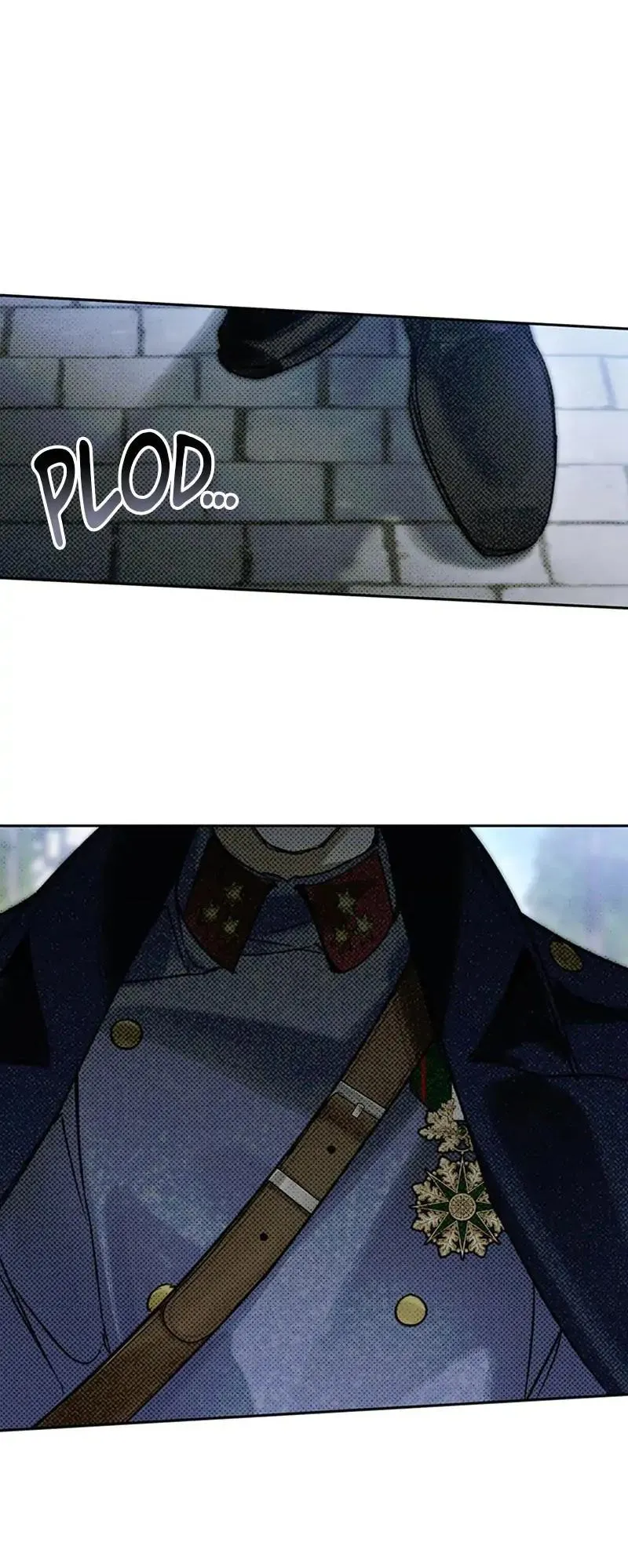 SOLO FOR TWO Chapter 18 Trang 54