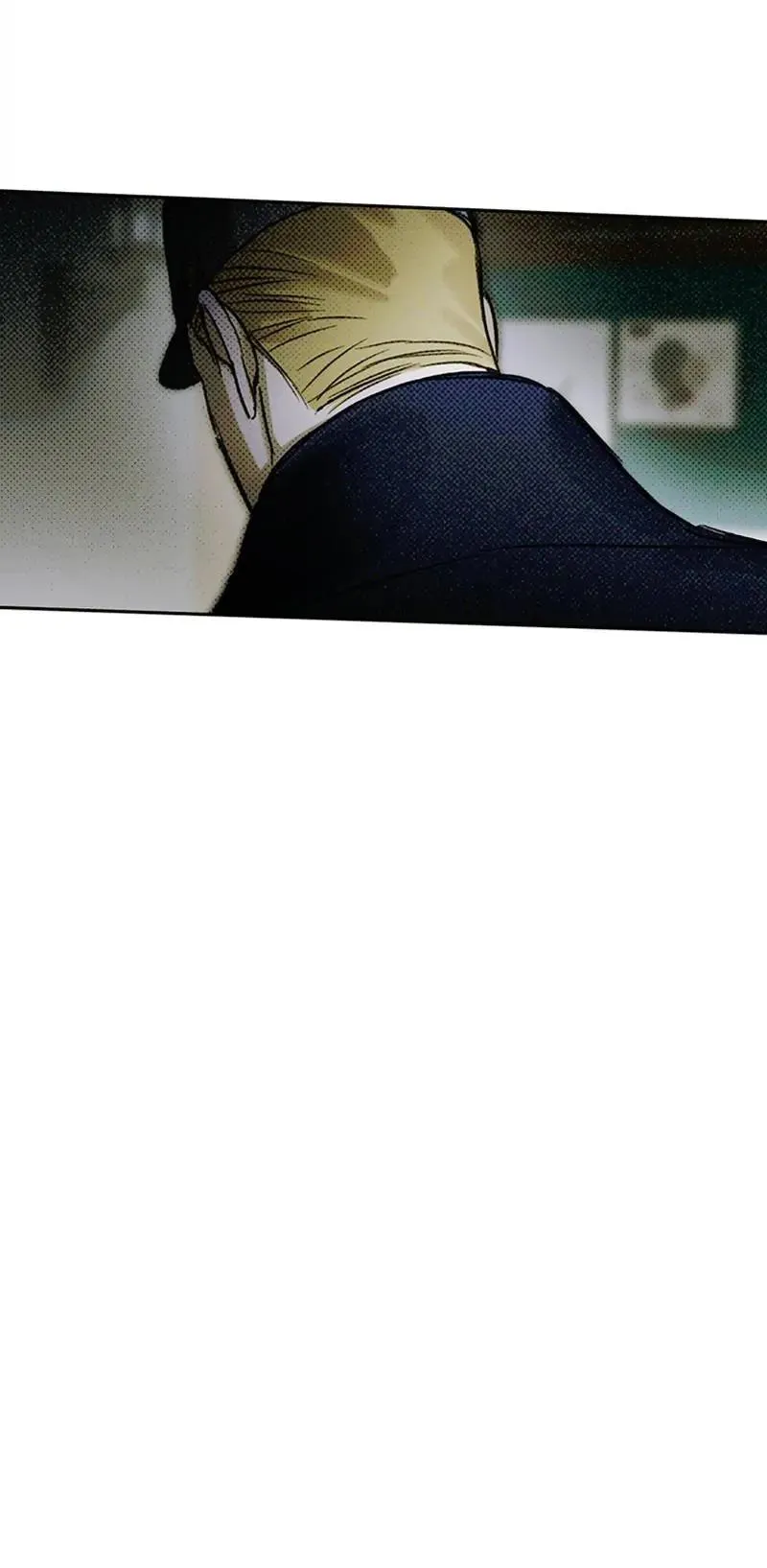 SOLO FOR TWO Chapter 19 Trang 25