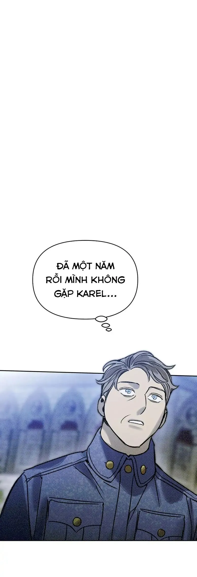 SOLO FOR TWO Chapter 19 Trang 26