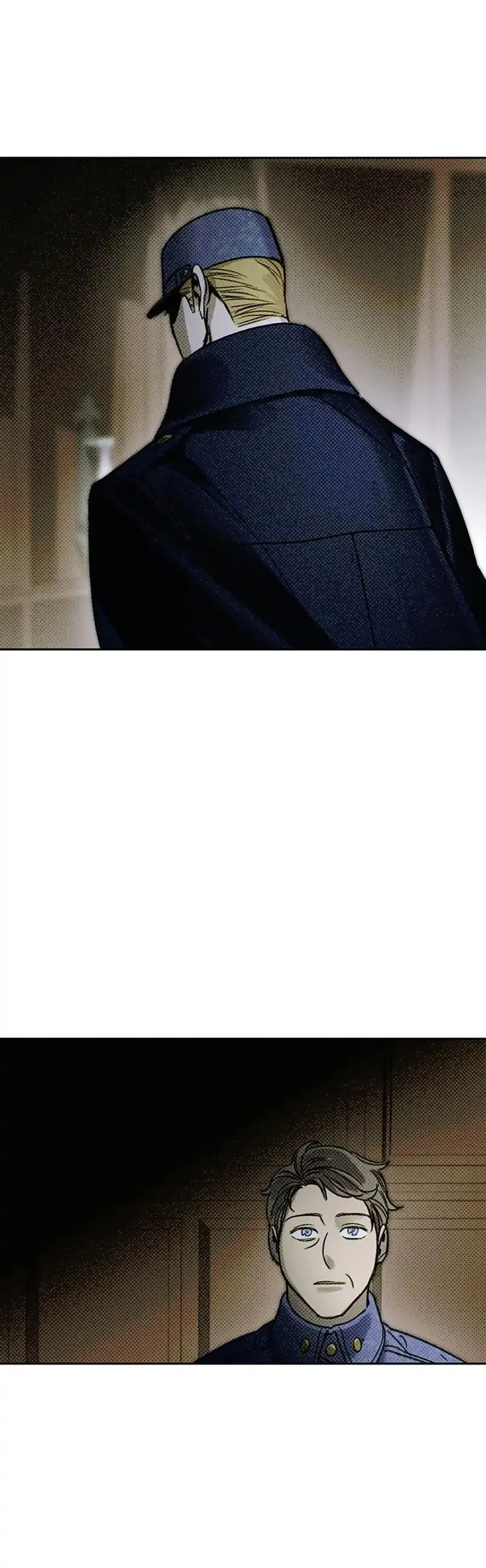 SOLO FOR TWO Chapter 19 Trang 42