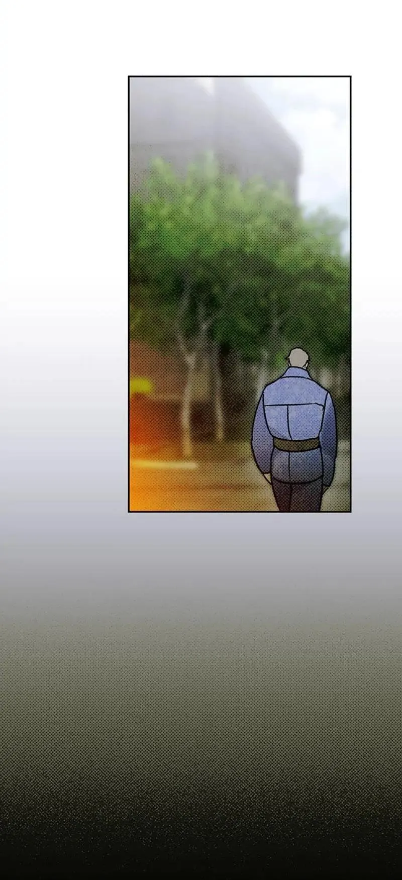 SOLO FOR TWO Chapter 19 Trang 46