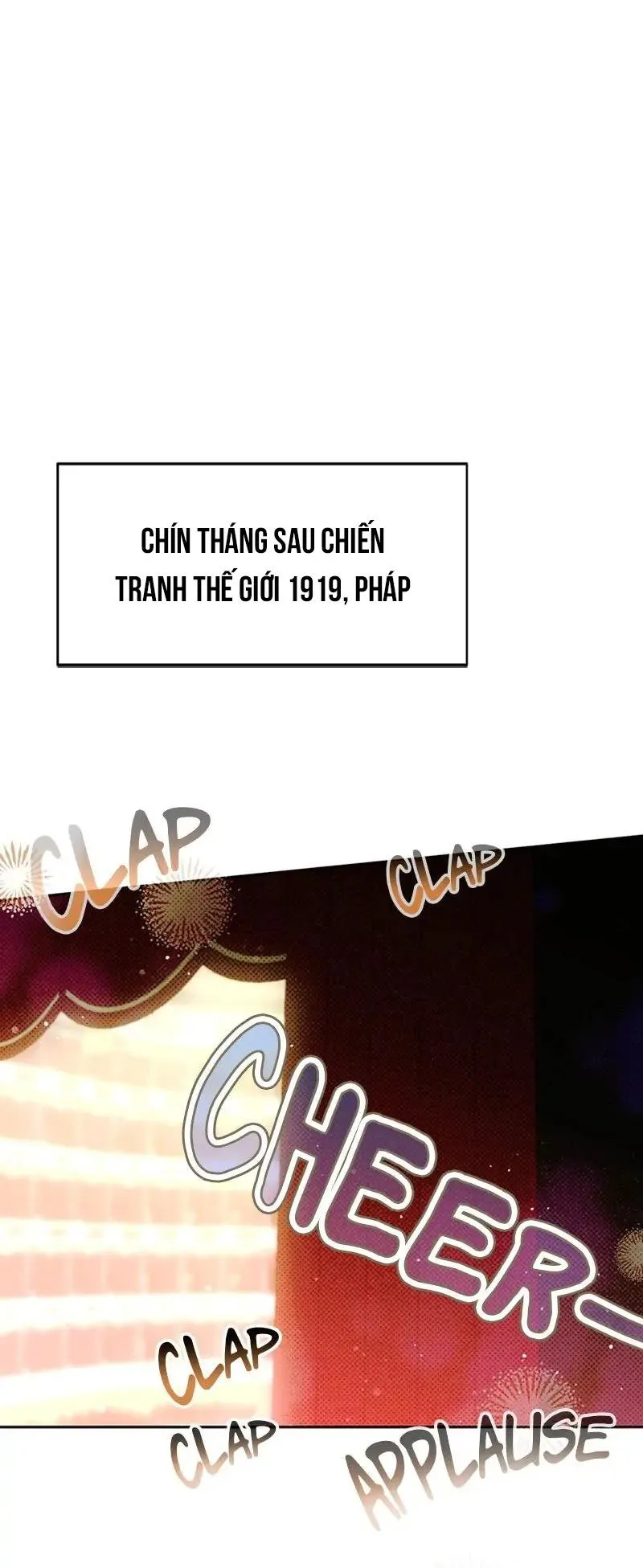 SOLO FOR TWO Chapter 19 Trang 49