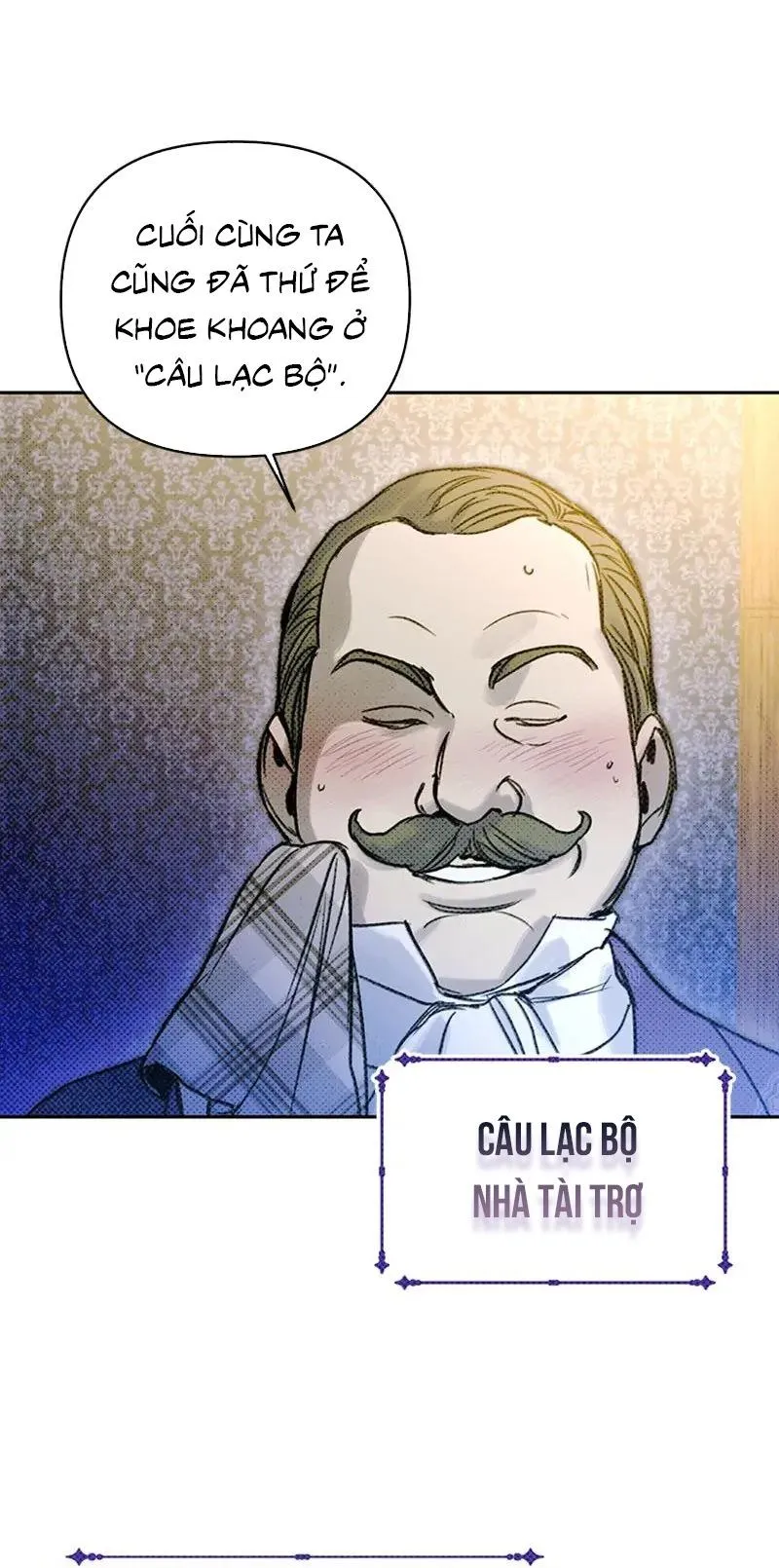 SOLO FOR TWO Chapter 20 Trang 17