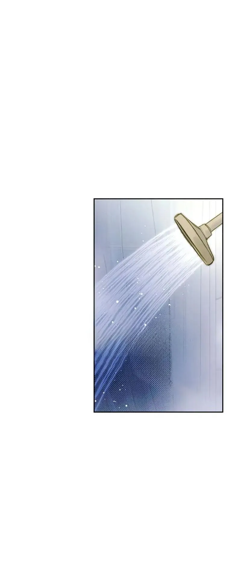 SOLO FOR TWO Chapter 20 Trang 23