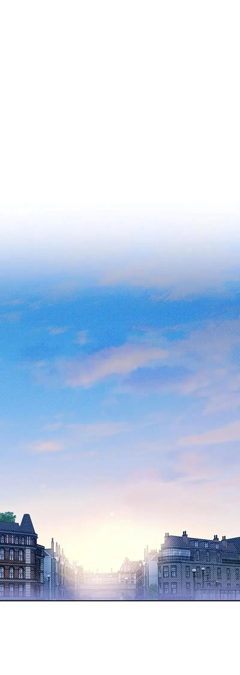 SOLO FOR TWO Chapter 20 Trang 34