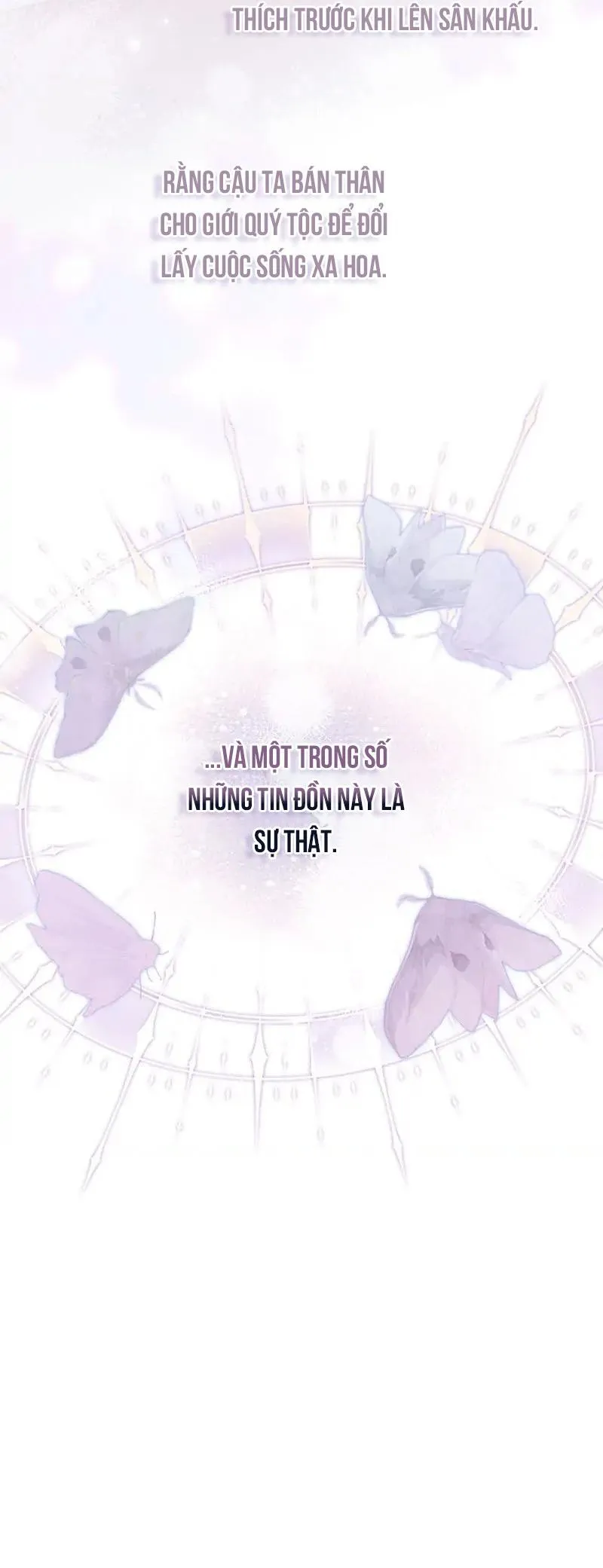 SOLO FOR TWO Chapter 20 Trang 38