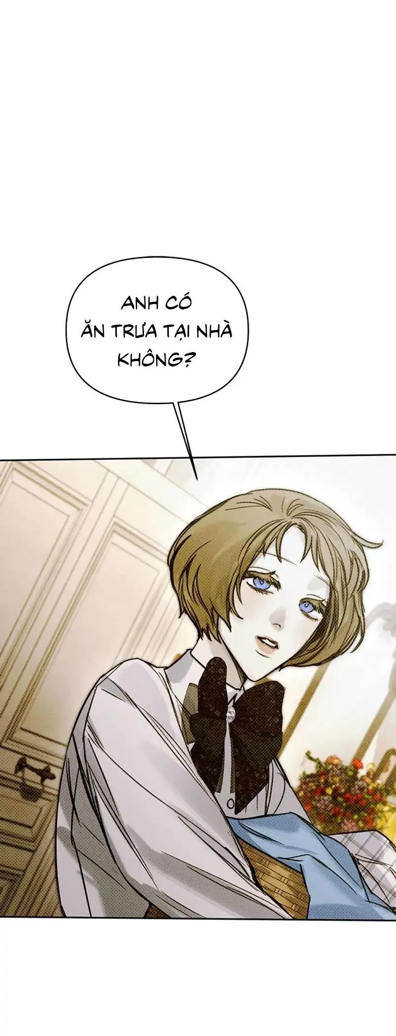 SOLO FOR TWO Chapter 20 Trang 39