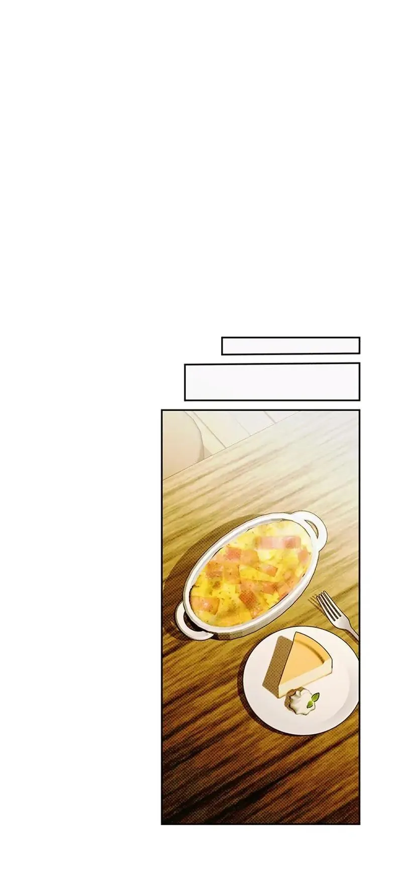 SOLO FOR TWO Chapter 20 Trang 45