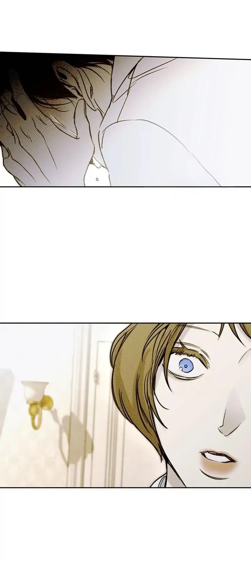 SOLO FOR TWO Chapter 20 Trang 47