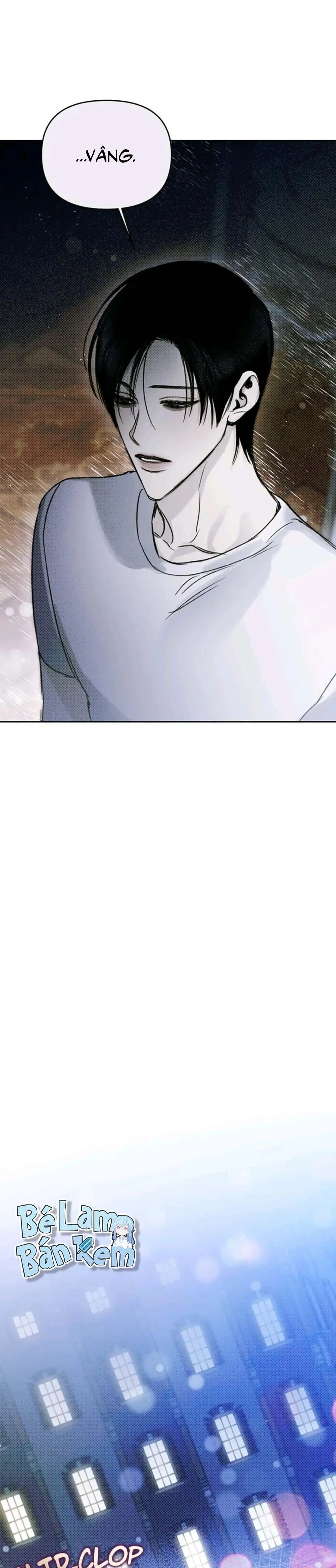 SOLO FOR TWO Chapter 22 Trang 9