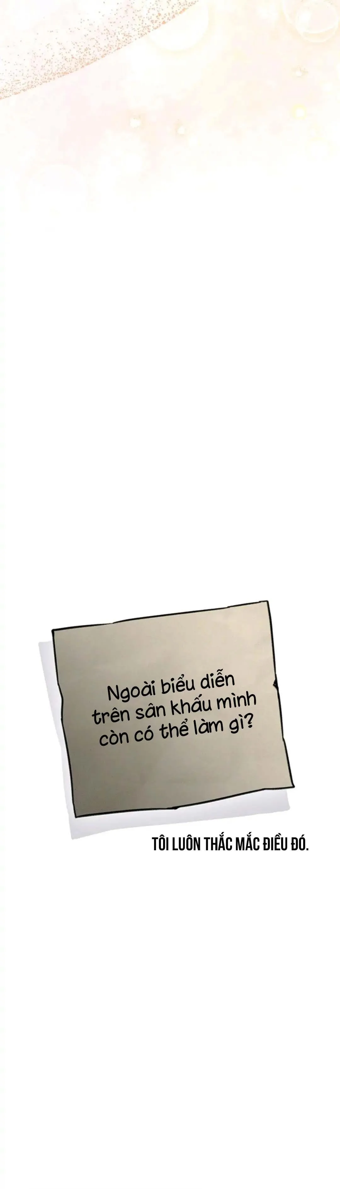 SOLO FOR TWO Chapter 25 Trang 17