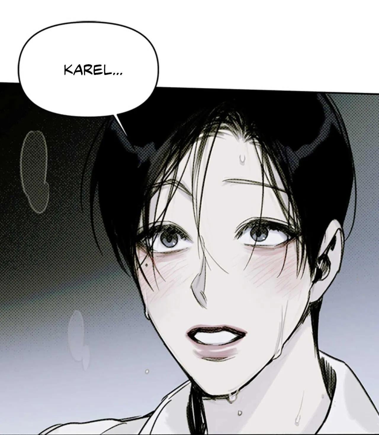 SOLO FOR TWO Chapter 1 Trang 7