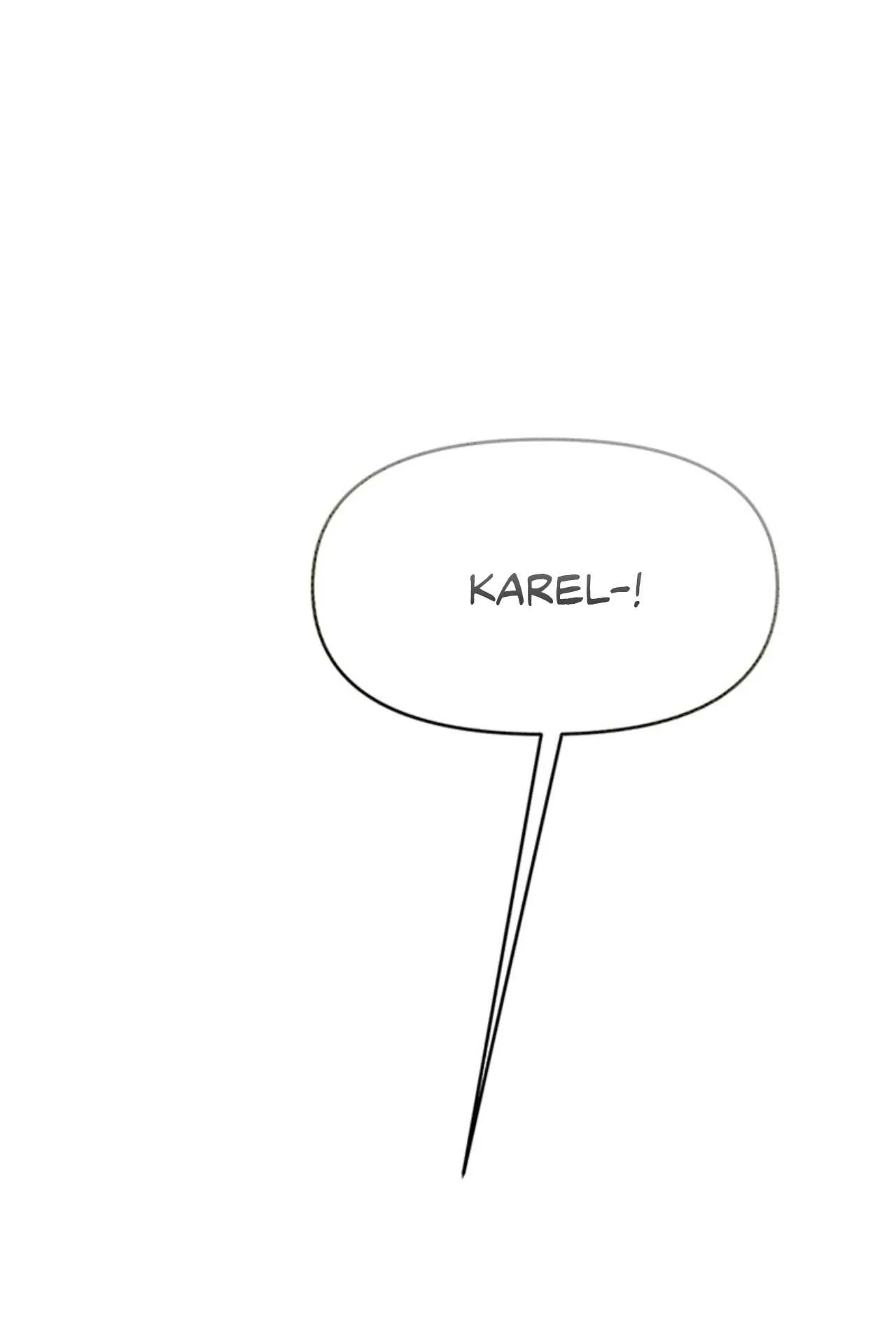 SOLO FOR TWO Chapter 1 Trang 9