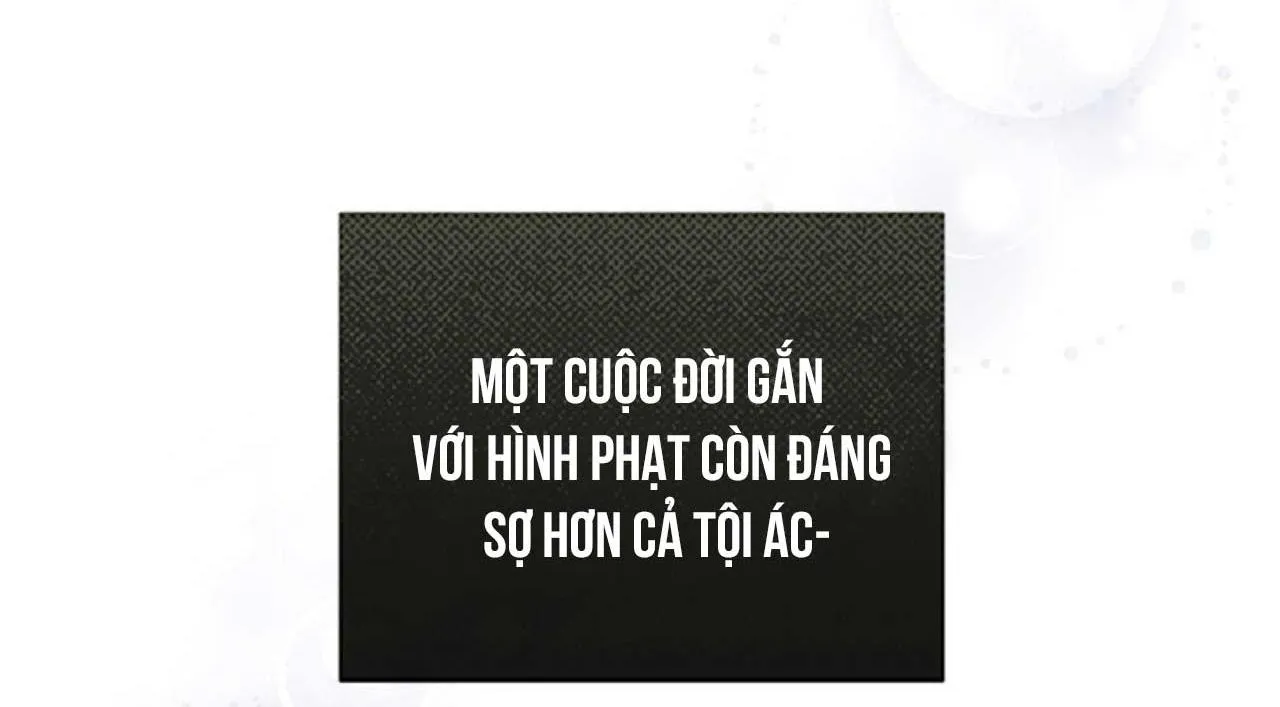 SOLO FOR TWO Chapter 1 Trang 11