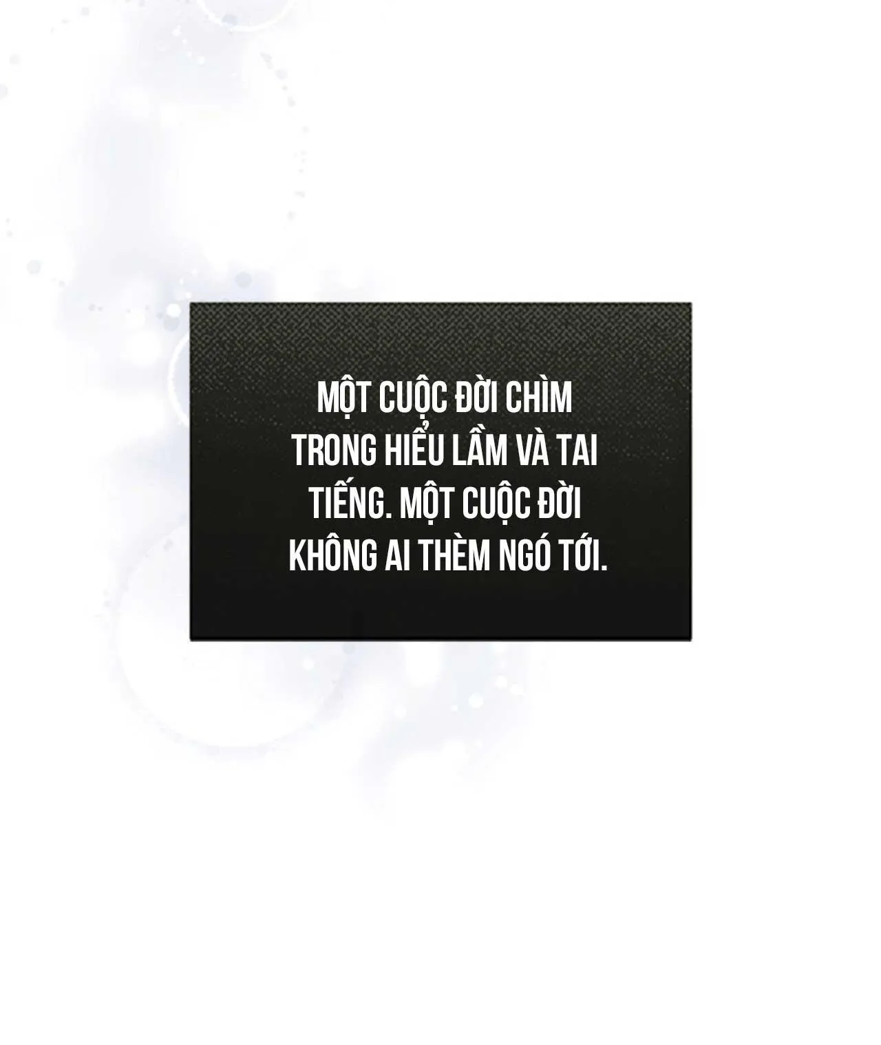 SOLO FOR TWO Chapter 1 Trang 12