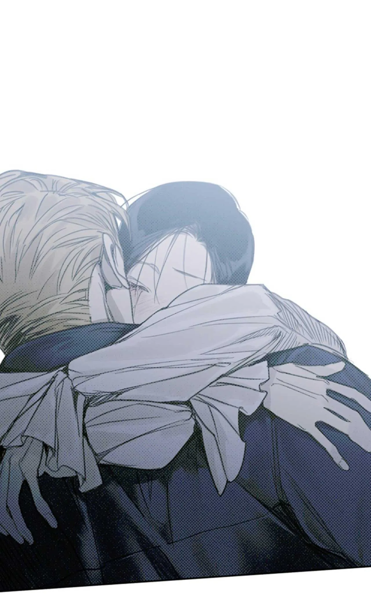 SOLO FOR TWO Chapter 1 Trang 13