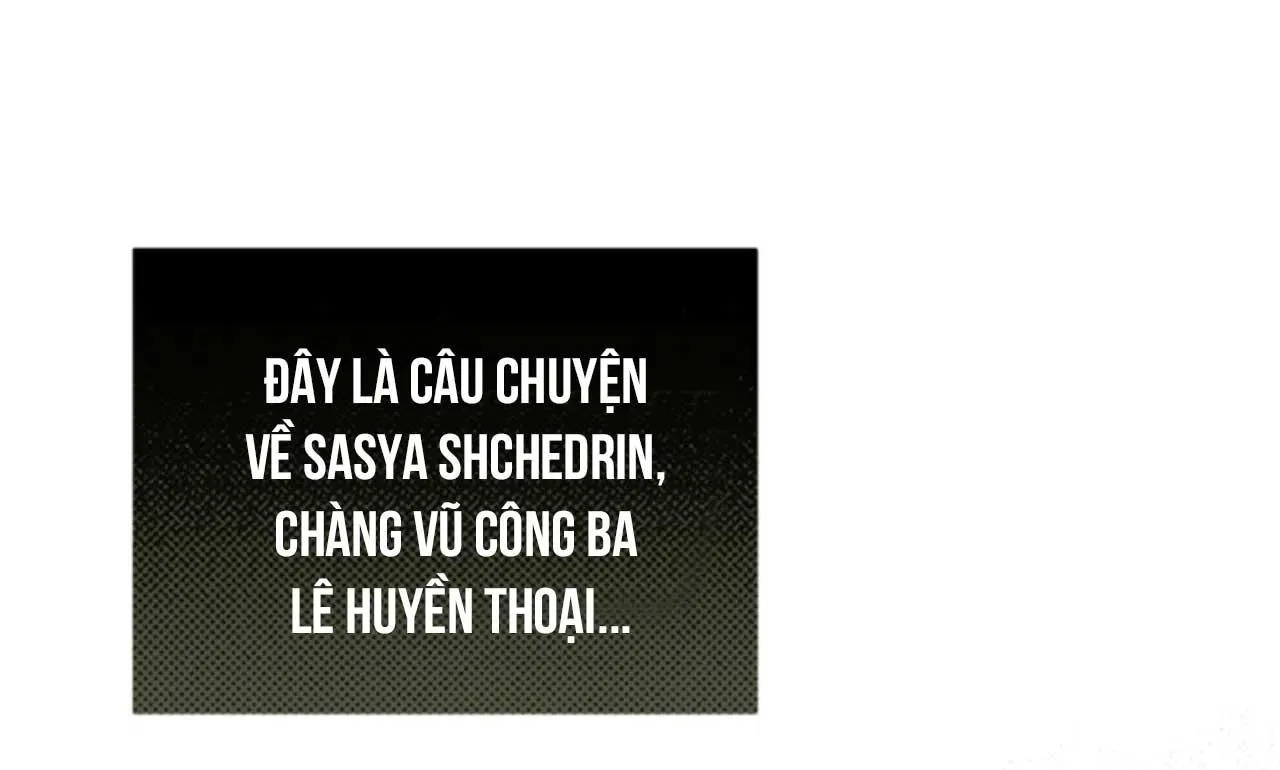 SOLO FOR TWO Chapter 1 Trang 15