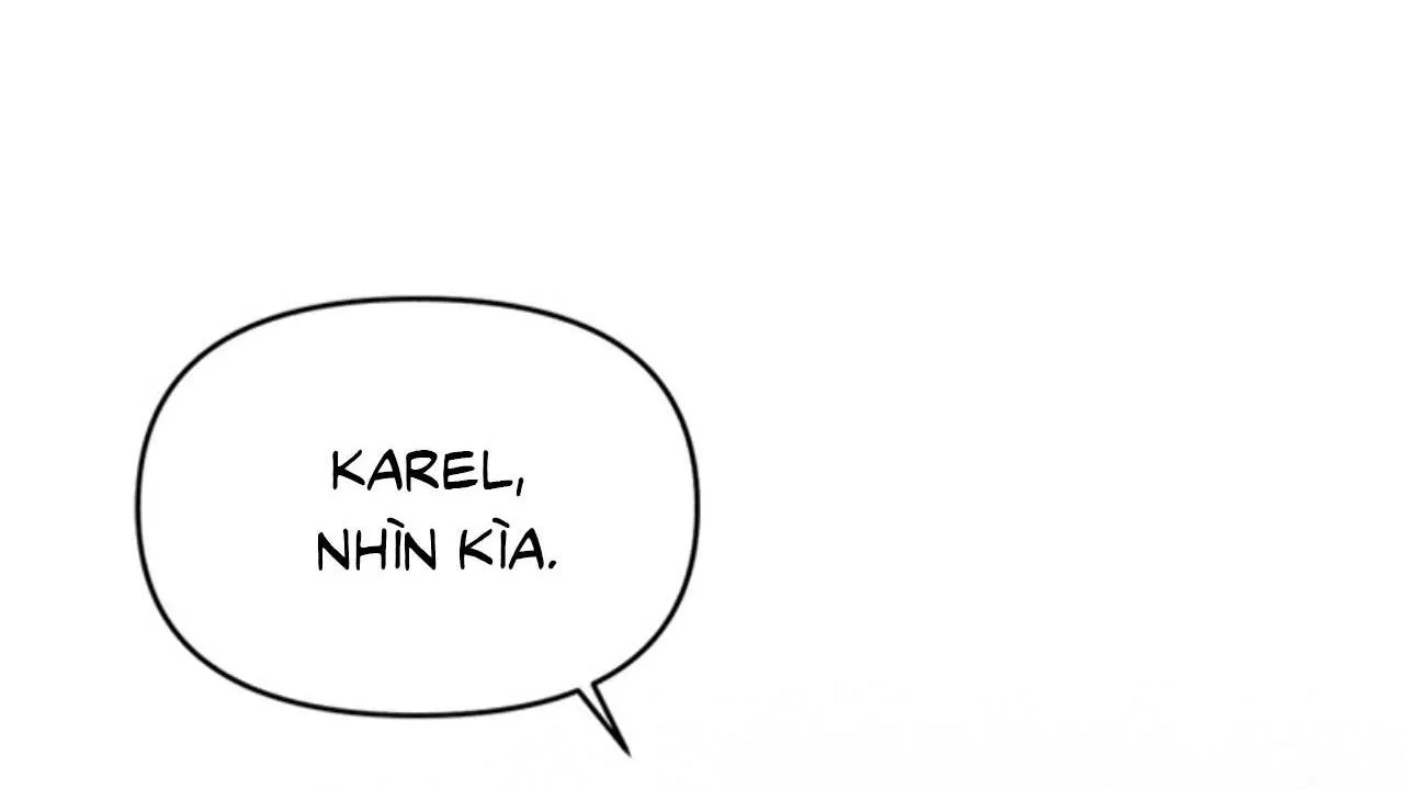 SOLO FOR TWO Chapter 1 Trang 21