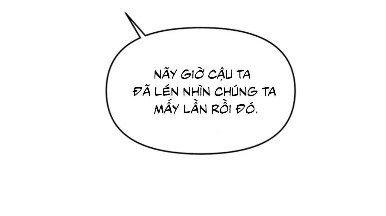 SOLO FOR TWO Chapter 1 Trang 24