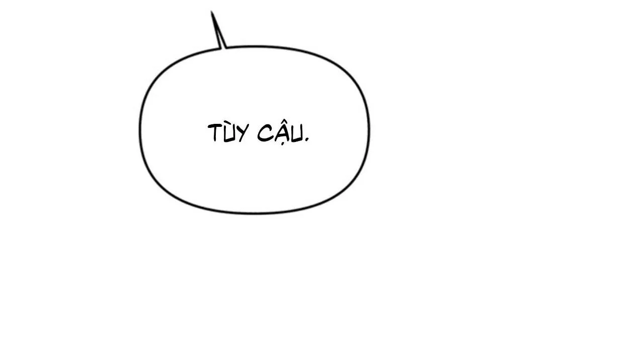 SOLO FOR TWO Chapter 1 Trang 27