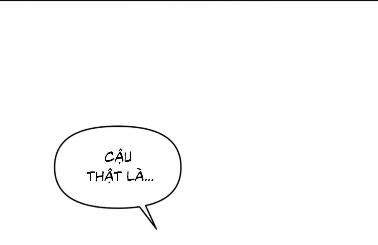 SOLO FOR TWO Chapter 1 Trang 29