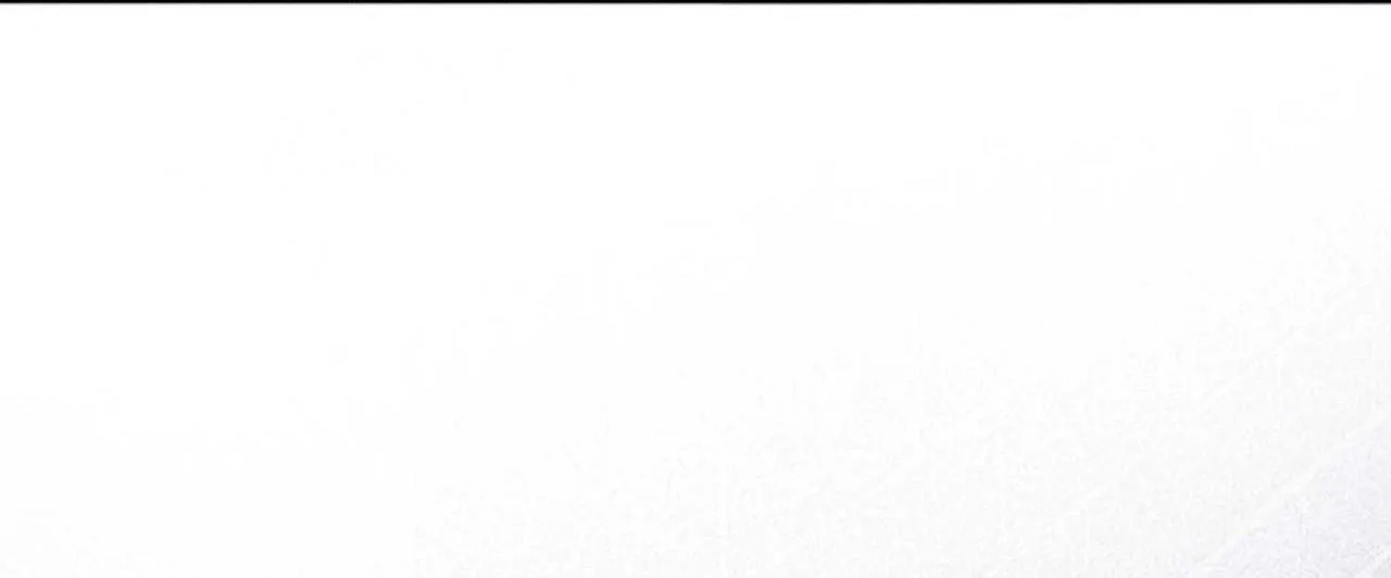 SOLO FOR TWO Chapter 1 Trang 33