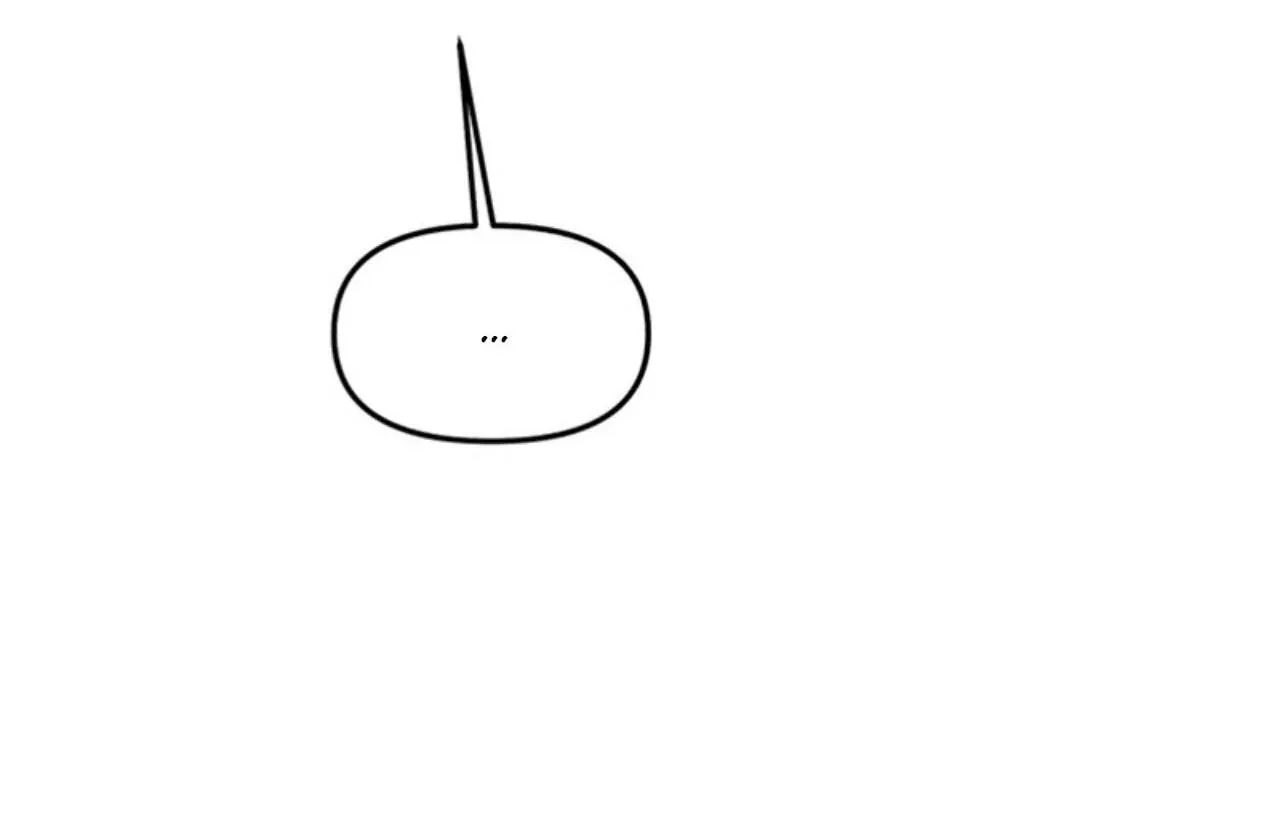 SOLO FOR TWO Chapter 1 Trang 38