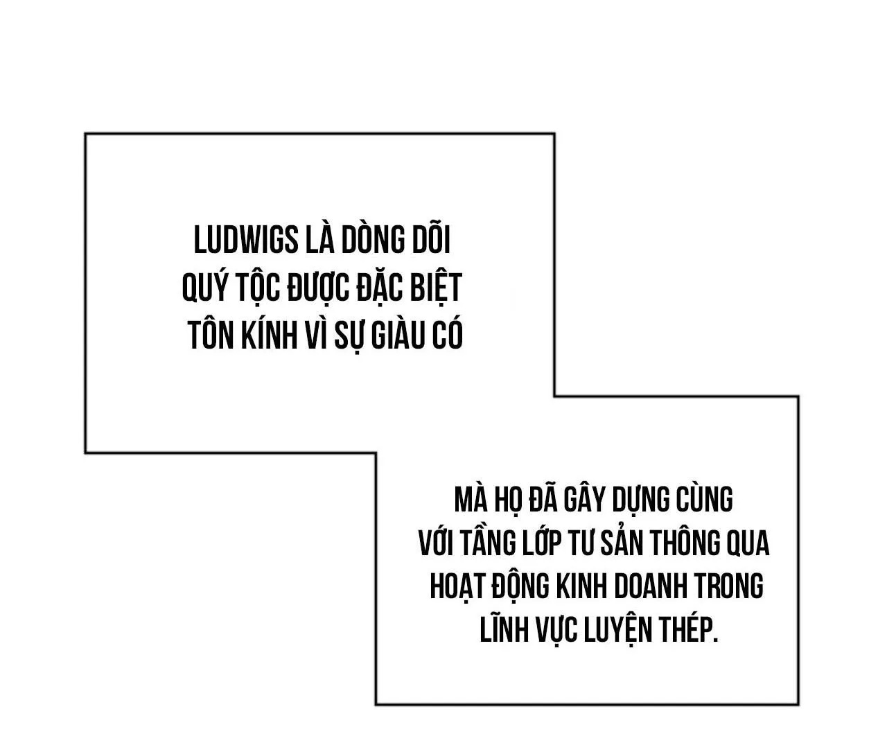 SOLO FOR TWO Chapter 1 Trang 51