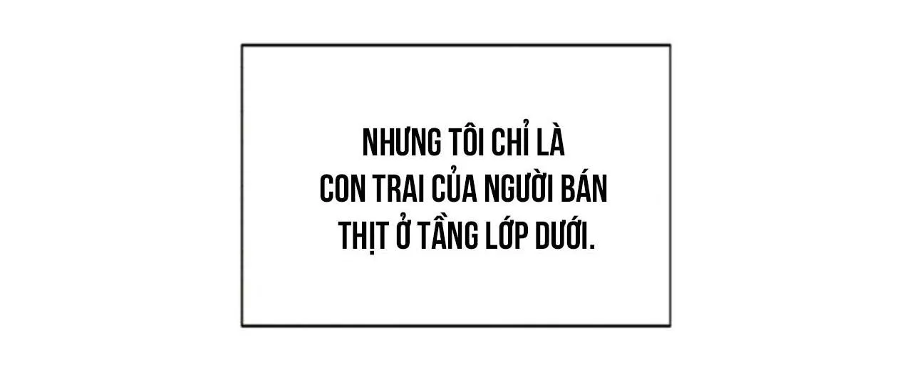 SOLO FOR TWO Chapter 1 Trang 53